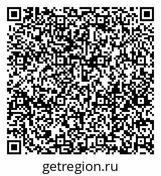 79379104180