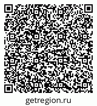 79379104181