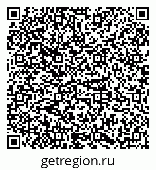 79379104182