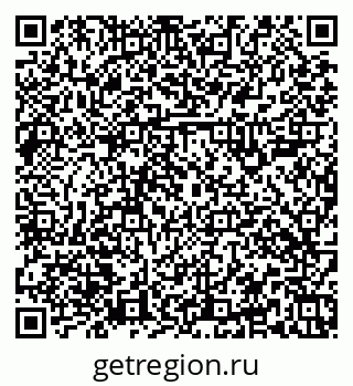 79379104184