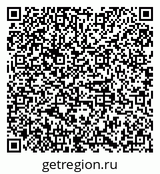 79379104186