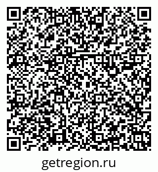 79379104187