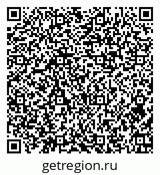 79379104188