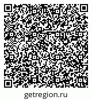 79379104189