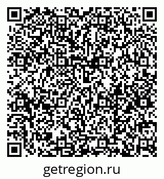 79379104191