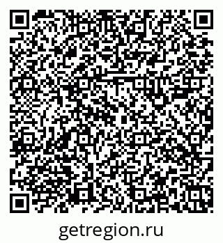 79379104195