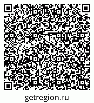79379104196