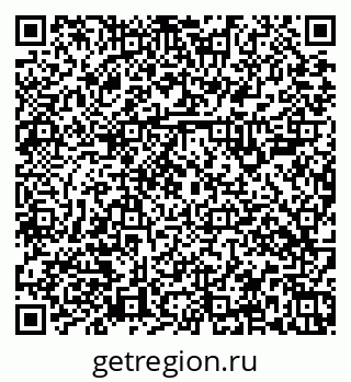 79379104197