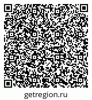 79379104199