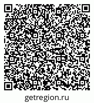 79379104200