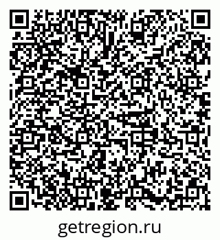 79379104201