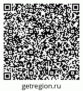 79379104202