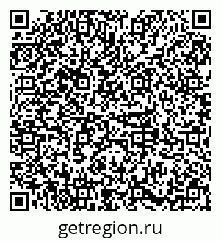 79379104203