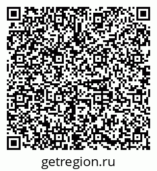 79379104204