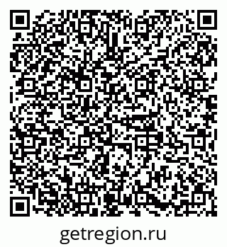 79379104205