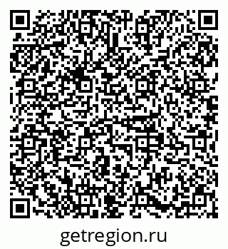 79379104206