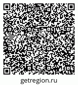 79379104207