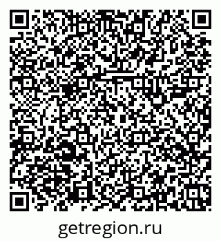 79379104208