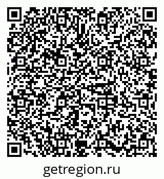 79379104211