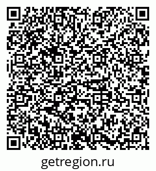 79379104212