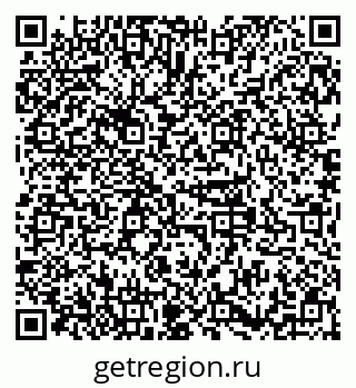 79379104214