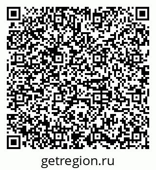 79379104215