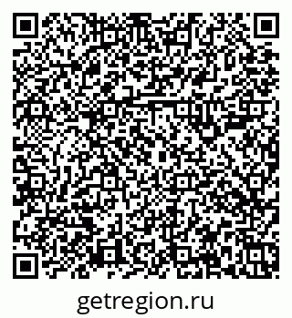 79379104217