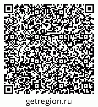 79379104218