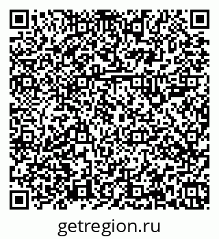 79379104219