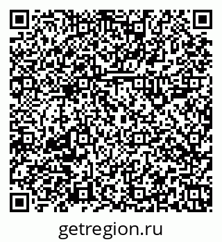 79379104220