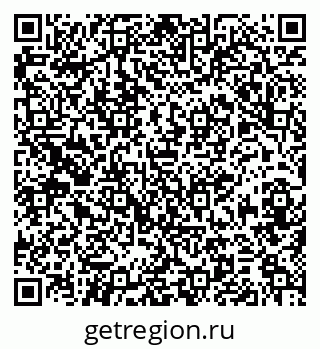 79379104221