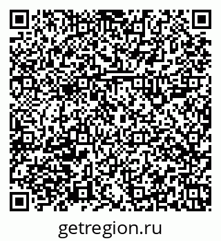 79379104222