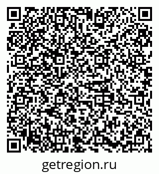 79379104223