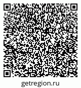79379104225