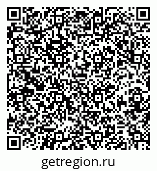 79379104229