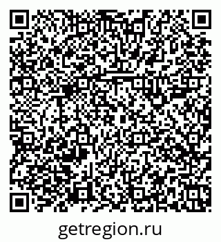 79379104230
