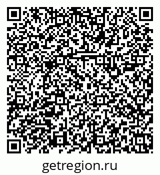 79379104231