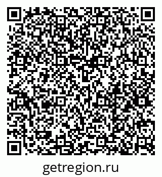 79379104232