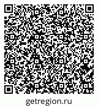 79379104233