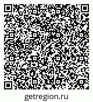 79379104234