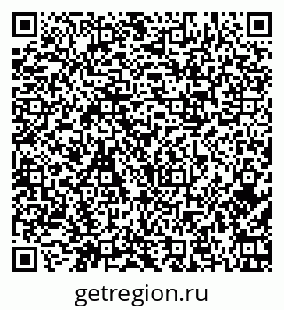 79379104235
