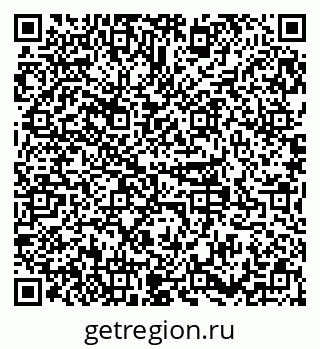 79379104238