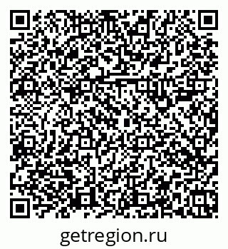 79379104239