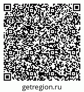 79379104240