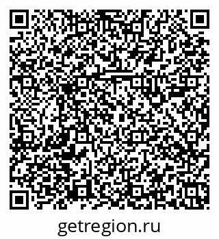 79379104241