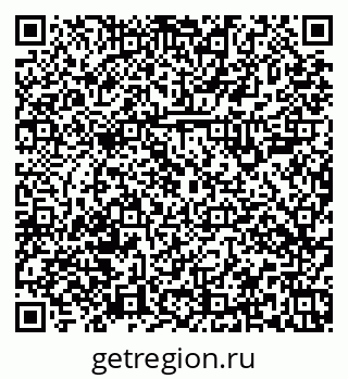 79379104242