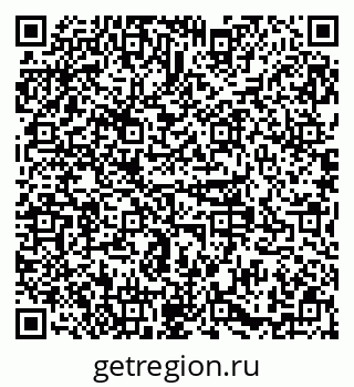79379104243