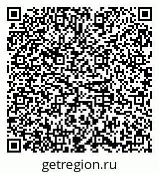 79379104245