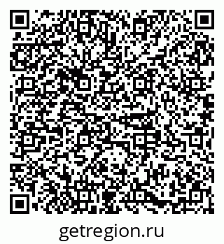 79379104247