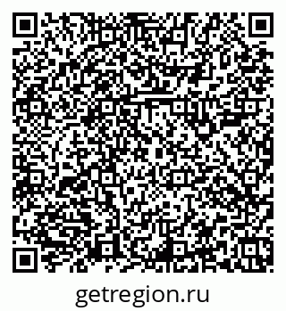79379104248
